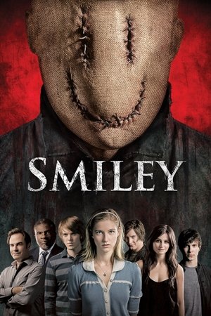 Watch Free Smiley (2012)