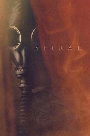 Watch Free Untitled Film (2018)