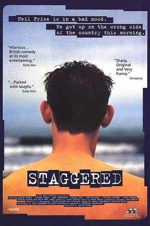 Watch Free Staggered (1994)