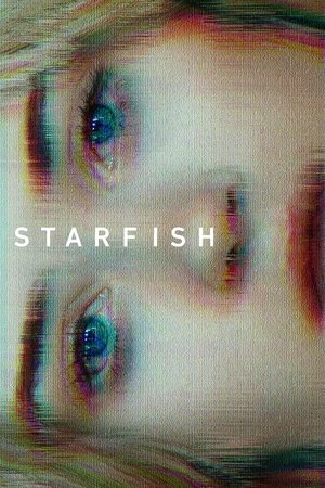 Watch Free Starfish (2016)