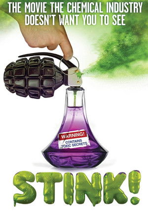 Watch Free Stink (2015)