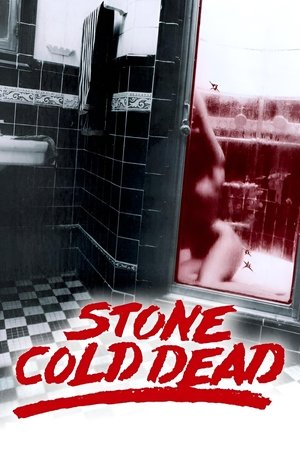 Watch Free Stone Cold Dead (1979)