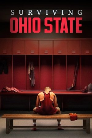 Watch Free Surviving Ohio State (2025)