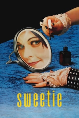 Watch Free Sweetie (1989)