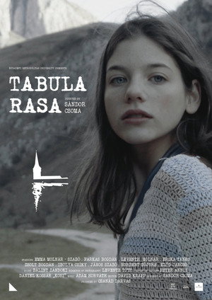 Watch Free Tabula rasa (2016)