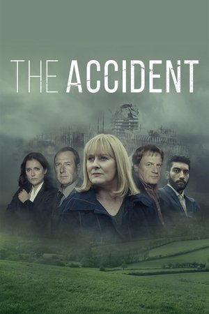 Watch Free The Accident (2019 )
