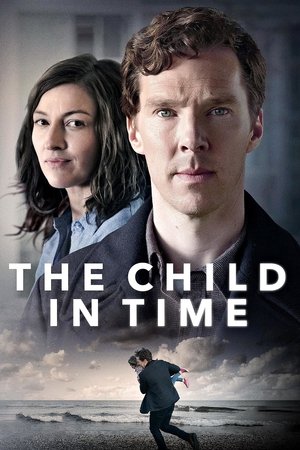 Watch Free The Child in Time (2017)