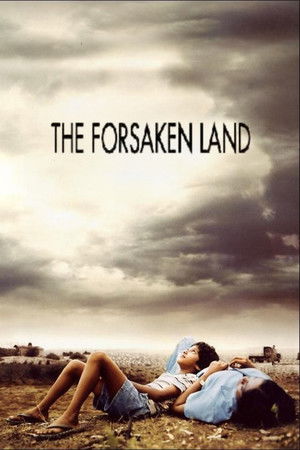 Watch Free The Forsaken Land (2005)