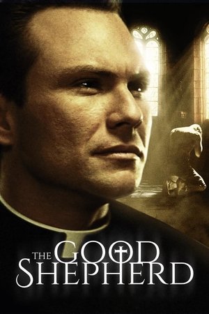 Watch Free The Confessor (2004)