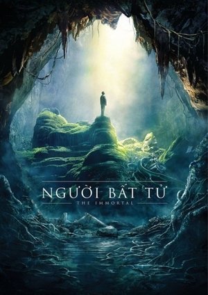 Watch Free The Immortal (2018)