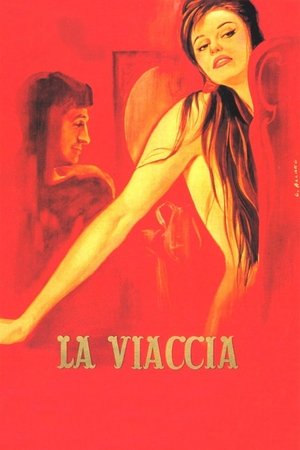 Watch Free The Love Makers (1961)