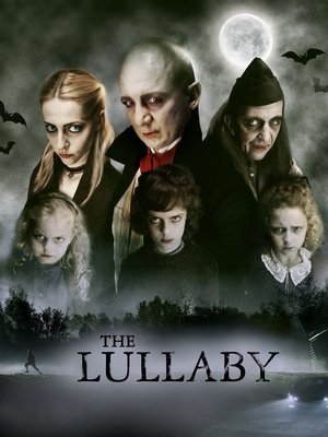 Watch Free Kolysanka (2010)