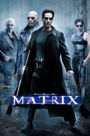 Watch Free The Matrix (1999)