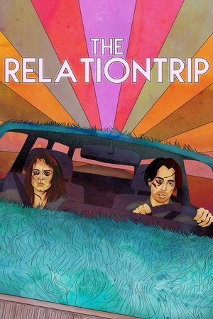 Watch Free The Relationtrip (2017)