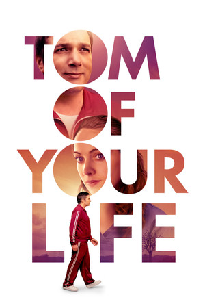 Watch Free Tom of Your Life (2020)