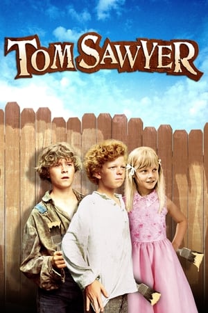 Watch Free Tom Sawyer (1973)
