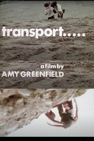 Watch Free Transport (1970)