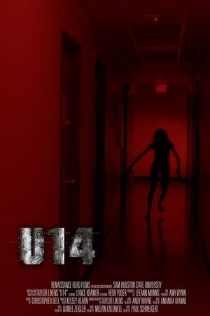 Watch Free U14 (2020)