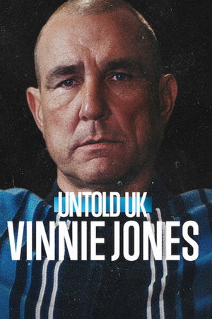 Watch Free Untold UK Vinnie Jones (2026)