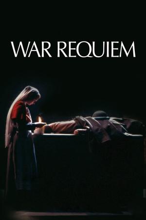 Watch Free War Requiem (1989)