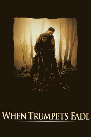Watch Free When Trumpets Fade (1998)