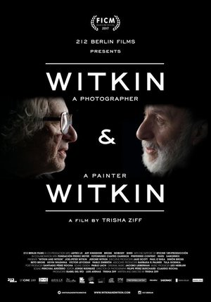Watch Free Witkin Witkin (2017)