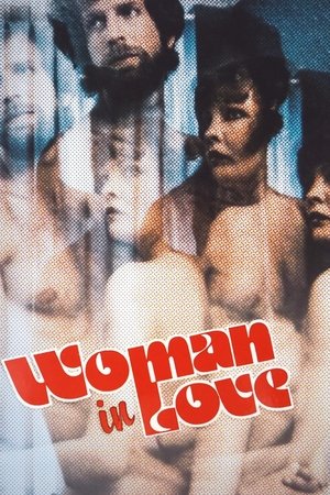 Watch Free Woman in Love A Story of Madame Bovary (1978)