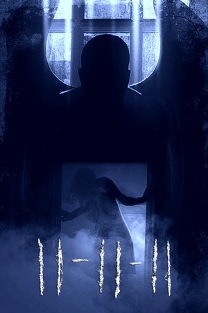 Watch Free 11-11-11 (2011)