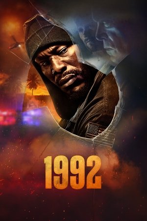 Watch Free 1992 (2022)