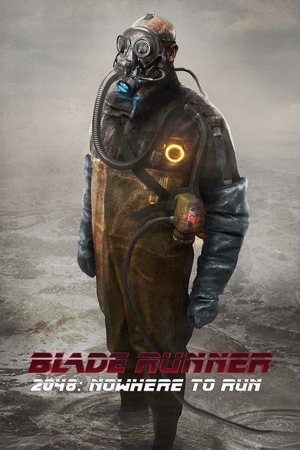 Watch Free 2048 Nowhere to Run (2017)