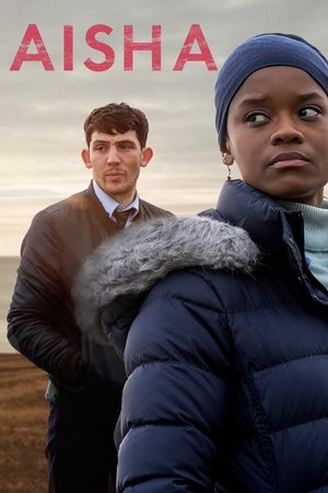 Watch Free Aisha (2022)