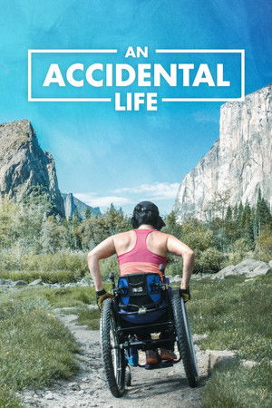 Watch Free An Accidental Life (2022)