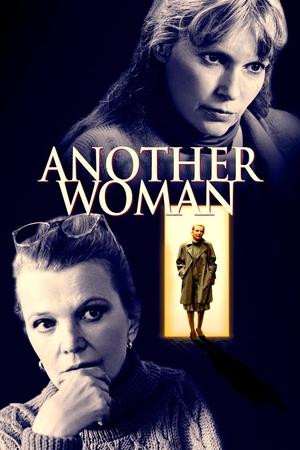 Watch Free Another Woman (1988)