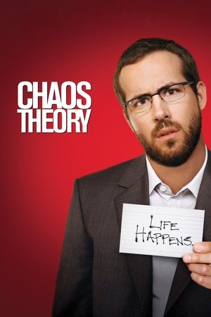 Watch Free Chaos Theory (2008)