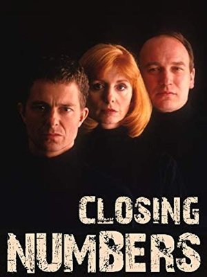 Watch Free Closing Numbers (1993)