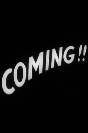 Watch Free Coming Snafu (1943)