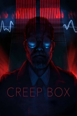 Watch Free Creep Box (2023)