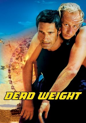 Watch Free Dead Weight (2002)