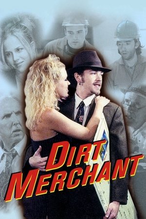 Watch Free Dirt Merchant (1999)