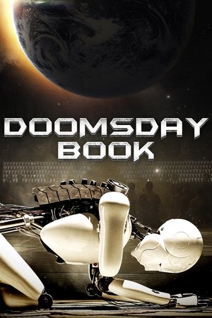 Watch Free Doomsday Book (2012)