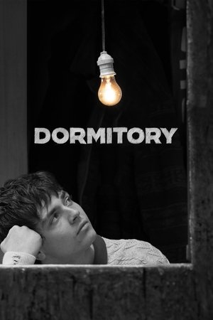 Watch Free Dormitory (2023)