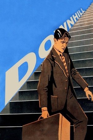 Watch Free When Boys Leave Home (1927)