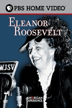 Watch Free Eleanor Roosevelt (2000)