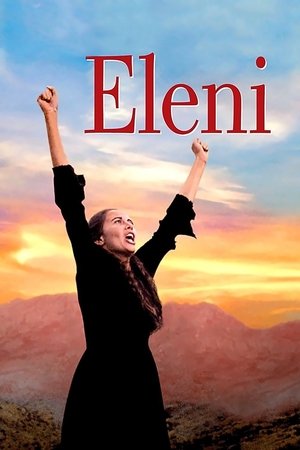 Watch Free Eleni (1985)