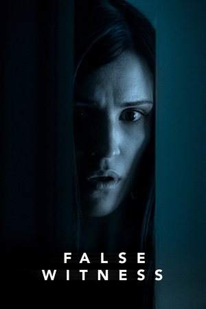 Watch Free False Witness (2018)