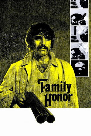 Watch Free Family Honor (1973)