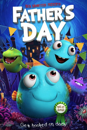 Watch Free Fathers Day (2019)