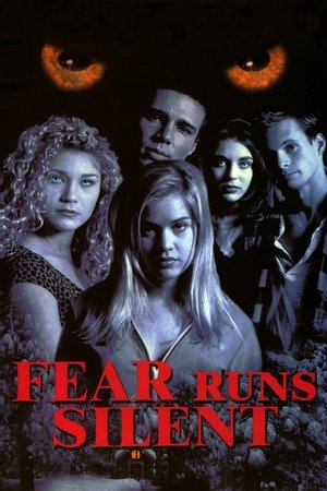 Watch Free Fear Runs Silent (2000)
