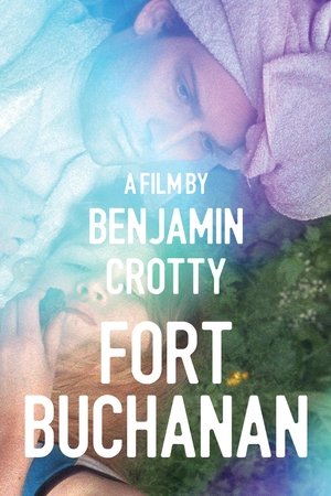 Watch Free Fort Buchanan (2014)