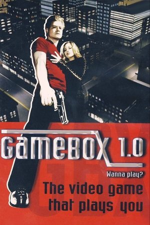 Watch Free Game Box 1 0 (2004)